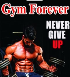 Gym Forever