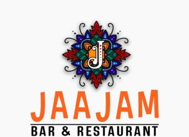 Jaajam Restaurant