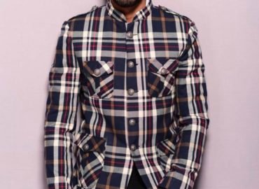 Rajani Men’s Wear