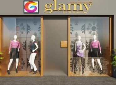 Glammy.in