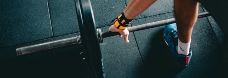 Fusion Fitness
