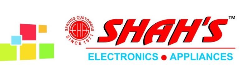 Shah’s Electronics