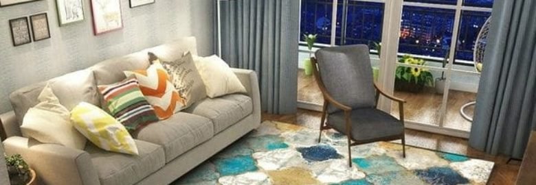 Vishal Furnishings