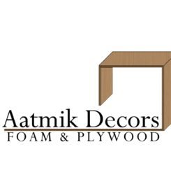 Aatmik Decors