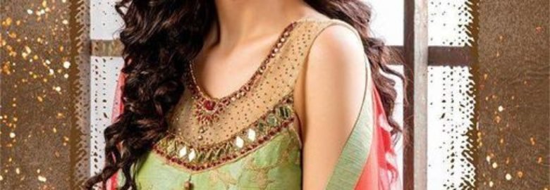 Kismat Collections