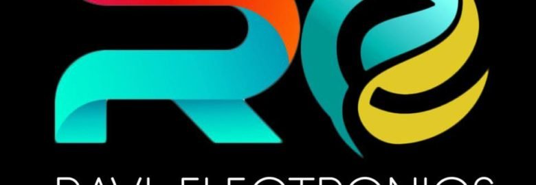 Ravi Electronics