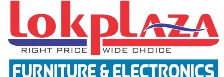 LOKPLAZA (The Electronics Super Market)