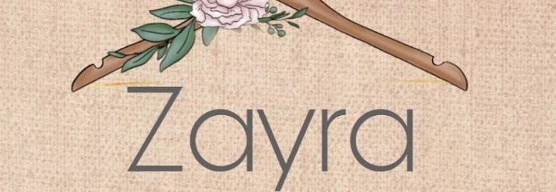 Zayra Boutique