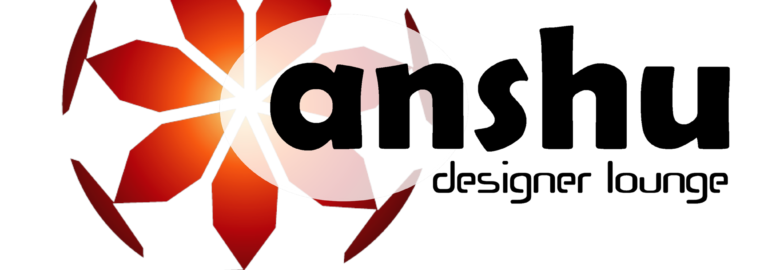 ANSHU DESIGNER LOUNGE