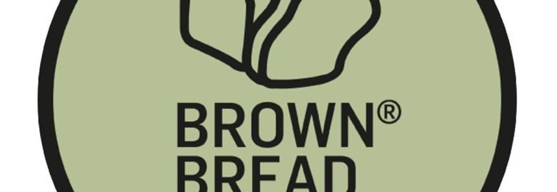 Brown Bread Bakery