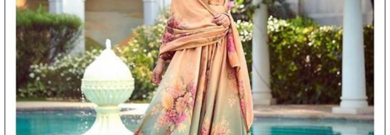 Sabyasachi Hyderabad