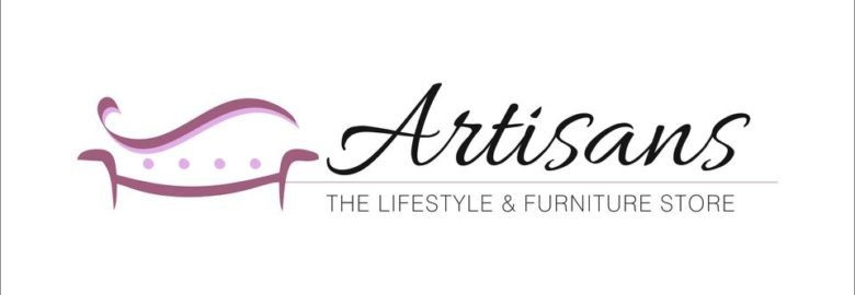 Artisans