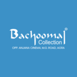 Listing Logo