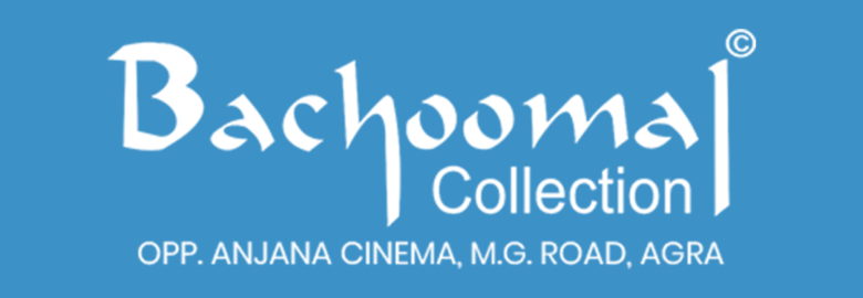 Bachoomal Collection
