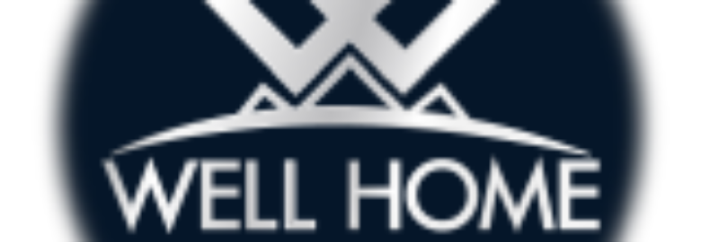 Wellhome Decor Studio