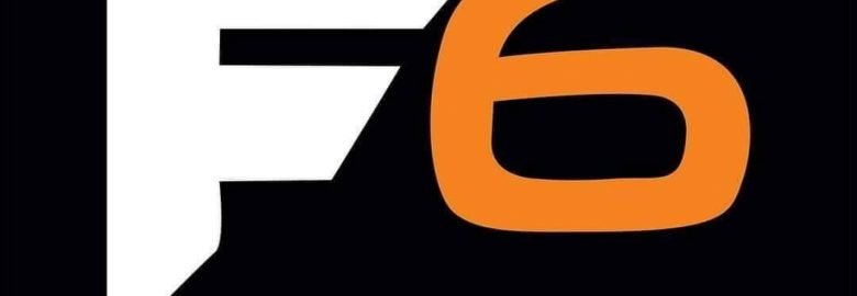F6 Fashion Store