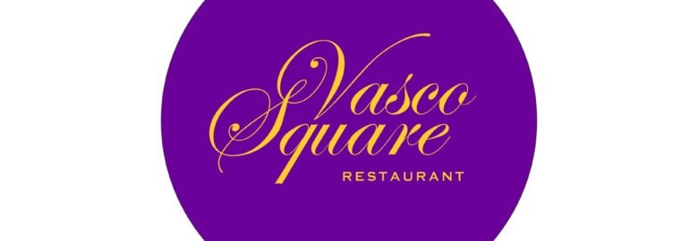 Vasco Square Restaurant