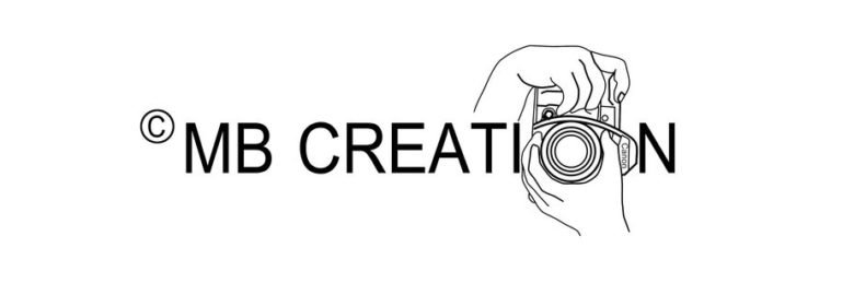 MB Creation