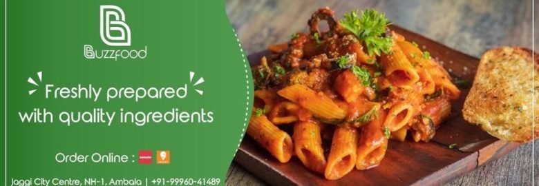 BuzzFood