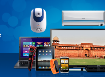 K.K.Sales Pvt. Ltd