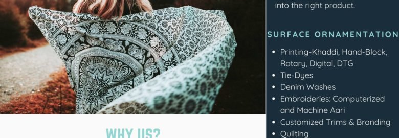 KEATS Clothing
