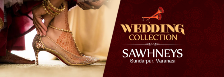 Sawhney Shoes