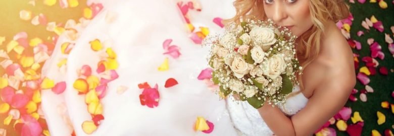 Eve’s Bridal Couture