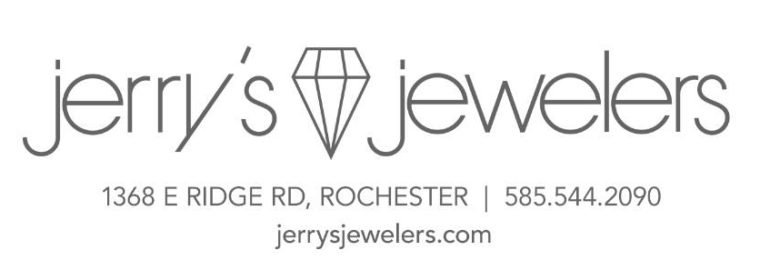 Jerry’s Jewelers