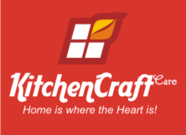 Kitchen Craft Care
