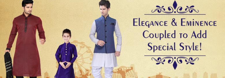 Maharaja designers