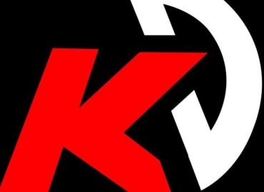 Kay Dee Electronics