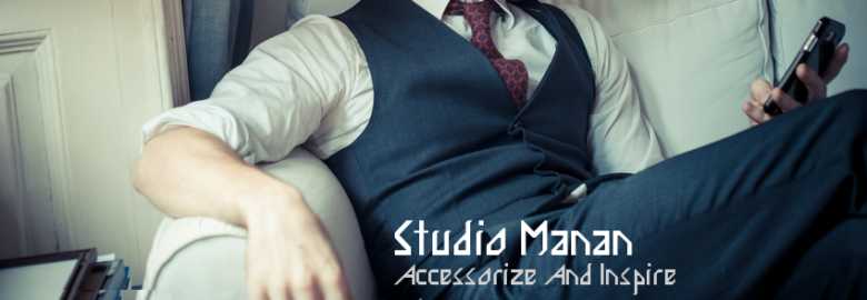 Studio Manan
