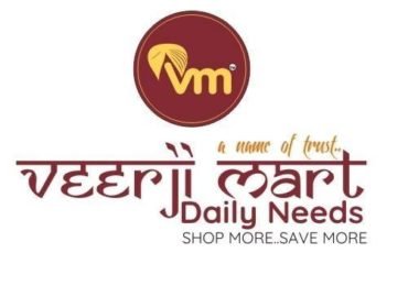 Veer ji Mart