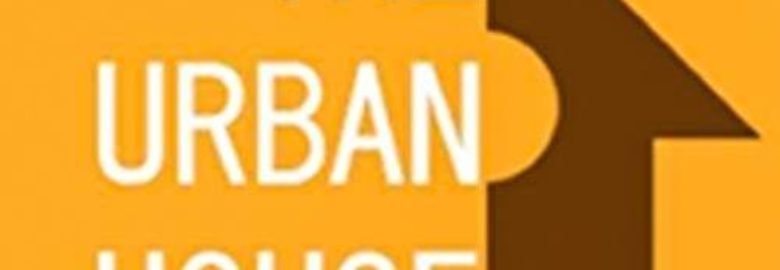 The Urban House