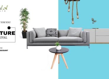 Moti Lal Furniture