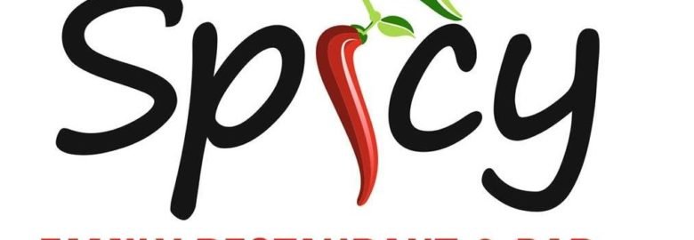 Spicy Family Restaurant & Bar
