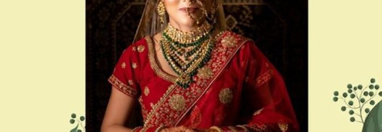 Fancy Saree Centre