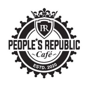 Listing Logo