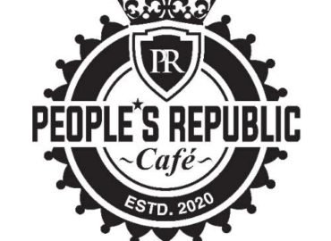 Peoples Republic Cafe
