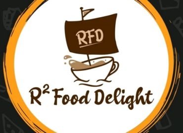 R2 Food Delight