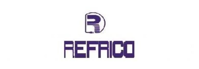 REFRICO