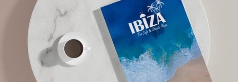 Cafe Ibiza