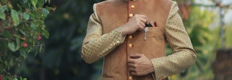 Wintage Garments