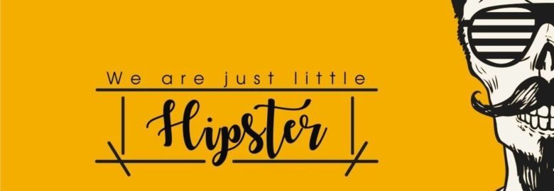 Hipster