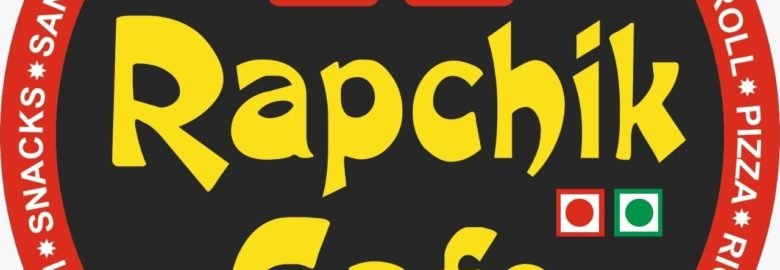 Rapchik Cafe