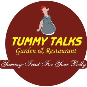 Listing Logo