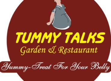 Tummy Talks Restaurant