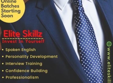 Elite Skillz