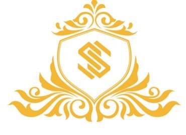 Hotel Shubhshree