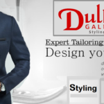 Listing Logo